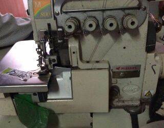 苏州二手缝纫机求购指南 实用选择与购买建议