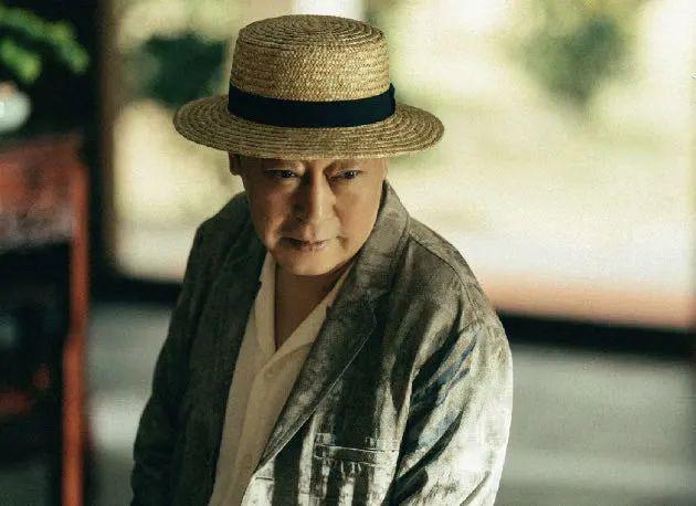 从“我想吃鱼了”到“高启强二手车” 餐饮与二手市场跨界融合的消费新场景