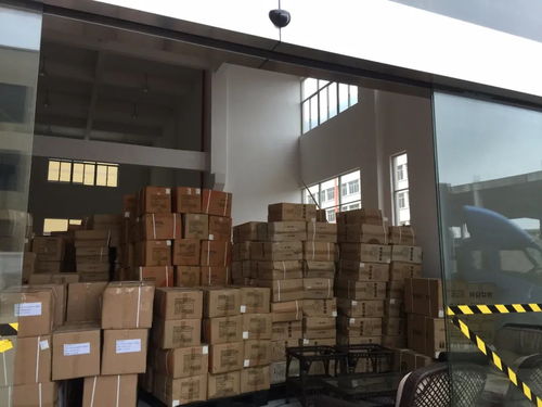 亲净生活，从一物一品开始——朗威品牌设计诠释日常之美