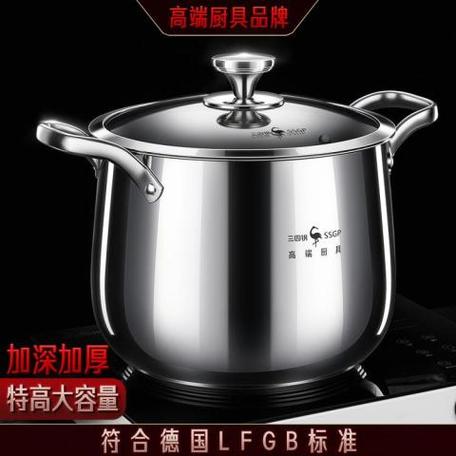 过期唯品会红包135元爆料 闲鱼二手日用百货的性价比陷阱与消费启示